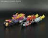 Beast Machines Motorcycle Drone - Image #36 of 129