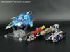 Beast Machines Motorcycle Drone - Image #40 of 129