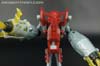 Beast Machines Motorcycle Drone - Image #46 of 129