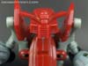 Beast Machines Motorcycle Drone - Image #47 of 129