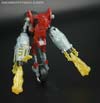 Beast Machines Motorcycle Drone - Image #48 of 129