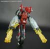 Beast Machines Motorcycle Drone - Image #49 of 129