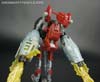 Beast Machines Motorcycle Drone - Image #50 of 129