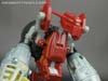 Beast Machines Motorcycle Drone - Image #51 of 129