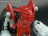 Beast Machines Motorcycle Drone - Image #53 of 129