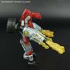 Beast Machines Motorcycle Drone - Image #54 of 129