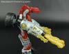 Beast Machines Motorcycle Drone - Image #55 of 129