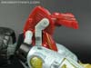Beast Machines Motorcycle Drone - Image #56 of 129