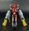 Beast Machines Motorcycle Drone - Image #57 of 129