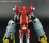 Beast Machines Motorcycle Drone - Image #58 of 129