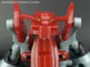 Beast Machines Motorcycle Drone - Image #59 of 129