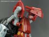 Beast Machines Motorcycle Drone - Image #63 of 129