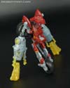 Beast Machines Motorcycle Drone - Image #65 of 129