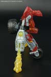 Beast Machines Motorcycle Drone - Image #66 of 129