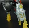 Beast Machines Motorcycle Drone - Image #68 of 129