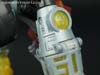 Beast Machines Motorcycle Drone - Image #69 of 129