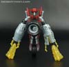 Beast Machines Motorcycle Drone - Image #70 of 129