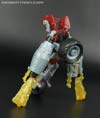 Beast Machines Motorcycle Drone - Image #71 of 129