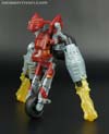 Beast Machines Motorcycle Drone - Image #73 of 129