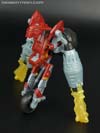 Beast Machines Motorcycle Drone - Image #74 of 129