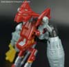 Beast Machines Motorcycle Drone - Image #75 of 129