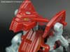 Beast Machines Motorcycle Drone - Image #76 of 129