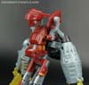 Beast Machines Motorcycle Drone - Image #77 of 129