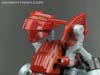 Beast Machines Motorcycle Drone - Image #78 of 129