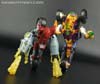 Beast Machines Motorcycle Drone - Image #79 of 129