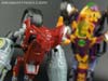 Beast Machines Motorcycle Drone - Image #81 of 129