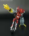 Beast Machines Motorcycle Drone - Image #83 of 129