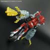 Beast Machines Motorcycle Drone - Image #84 of 129