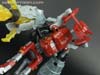 Beast Machines Motorcycle Drone - Image #85 of 129
