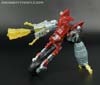 Beast Machines Motorcycle Drone - Image #87 of 129