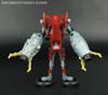 Beast Machines Motorcycle Drone - Image #88 of 129