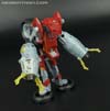 Beast Machines Motorcycle Drone - Image #89 of 129