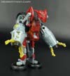 Beast Machines Motorcycle Drone - Image #90 of 129