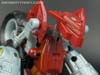 Beast Machines Motorcycle Drone - Image #92 of 129