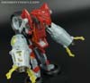 Beast Machines Motorcycle Drone - Image #93 of 129