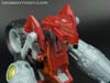 Beast Machines Motorcycle Drone - Image #94 of 129