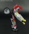 Beast Machines Motorcycle Drone - Image #95 of 129