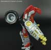 Beast Machines Motorcycle Drone - Image #96 of 129