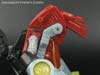 Beast Machines Motorcycle Drone - Image #97 of 129