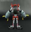 Beast Machines Motorcycle Drone - Image #99 of 129