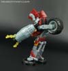 Beast Machines Motorcycle Drone - Image #100 of 129