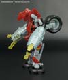 Beast Machines Motorcycle Drone - Image #101 of 129