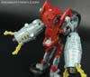 Beast Machines Motorcycle Drone - Image #104 of 129