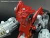 Beast Machines Motorcycle Drone - Image #105 of 129