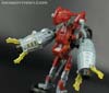 Beast Machines Motorcycle Drone - Image #106 of 129