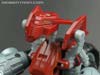 Beast Machines Motorcycle Drone - Image #107 of 129